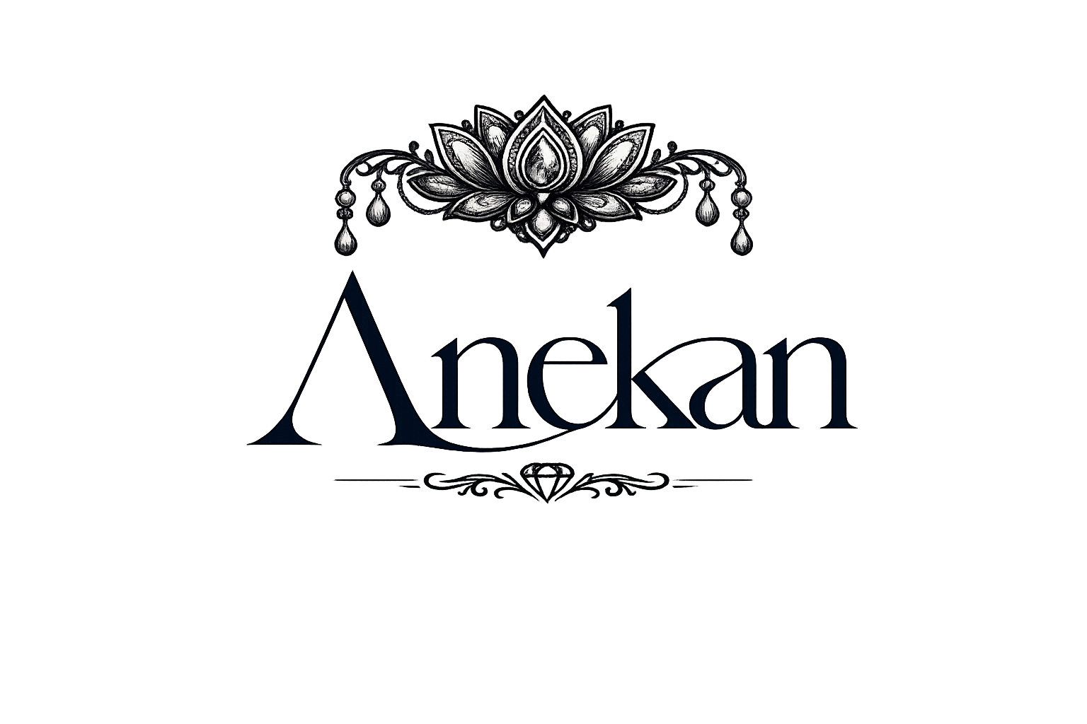 anekan.com